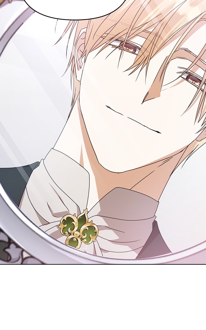 Read Adoptiert von einer Assassinenfamilie Manga Online