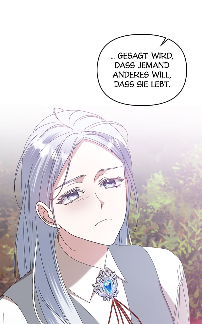 Read Adoptiert von einer Assassinenfamilie Manga Online