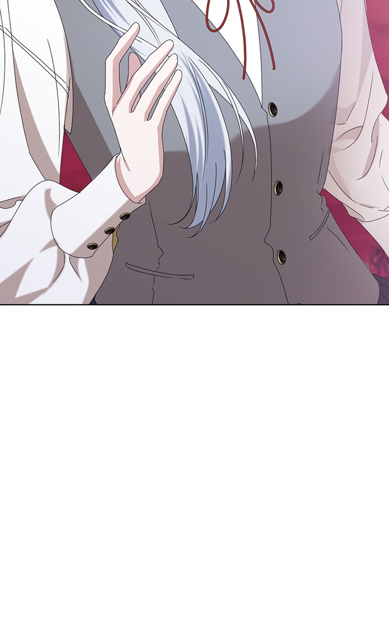 Read Adoptiert von einer Assassinenfamilie Manga Online