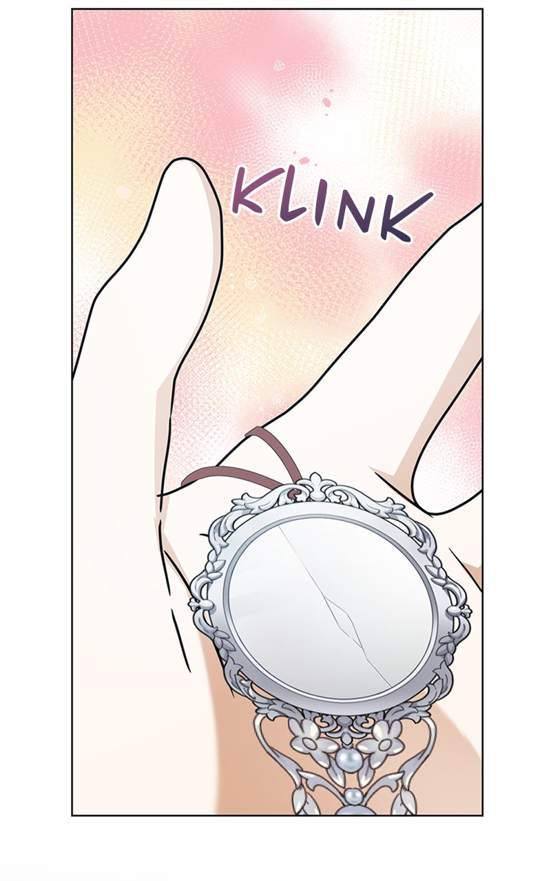 Read Adoptiert von einer Assassinenfamilie Manga Online