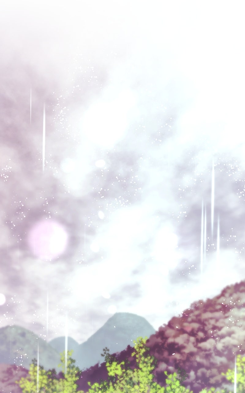 Read Adoptiert von einer Assassinenfamilie Manga Online