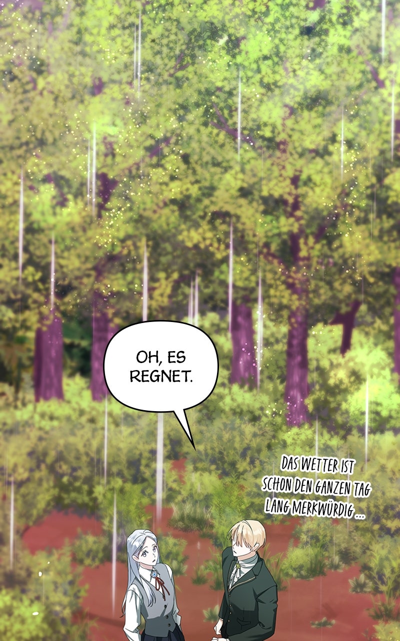 Read Adoptiert von einer Assassinenfamilie Manga Online