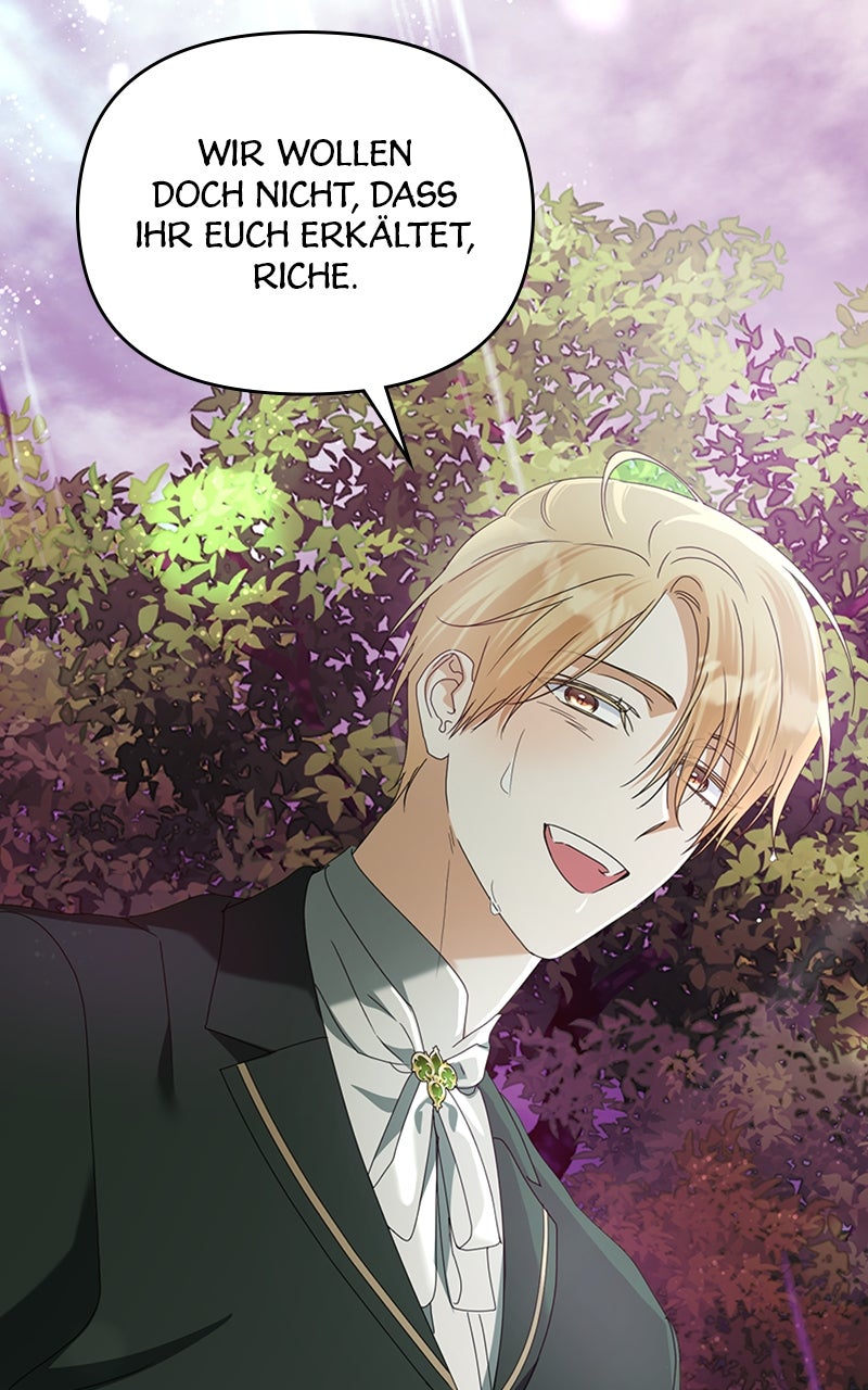 Read Adoptiert von einer Assassinenfamilie Manga Online