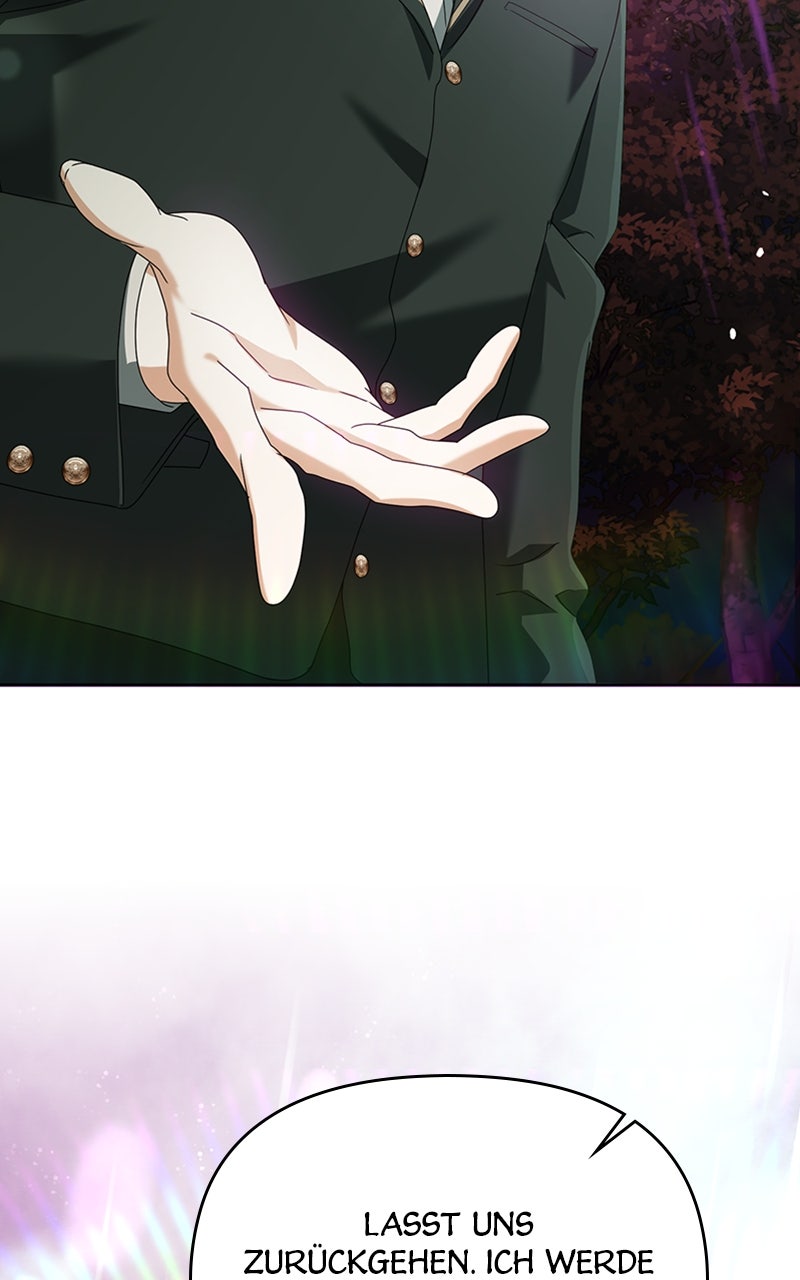 Read Adoptiert von einer Assassinenfamilie Manga Online