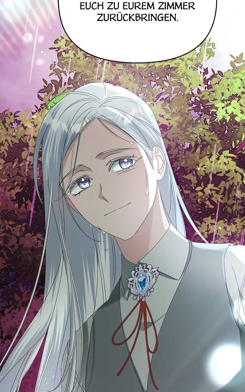 Read Adoptiert von einer Assassinenfamilie Manga Online