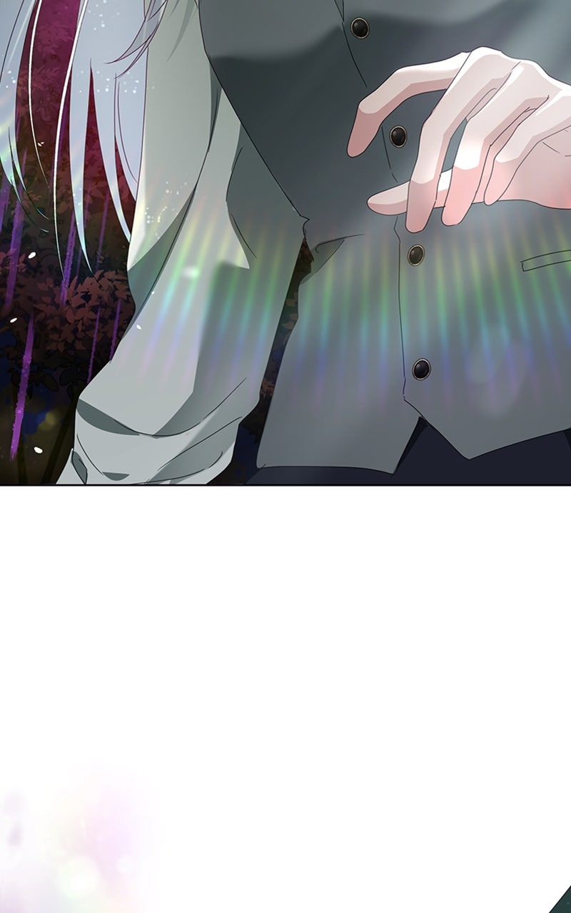 Read Adoptiert von einer Assassinenfamilie Manga Online