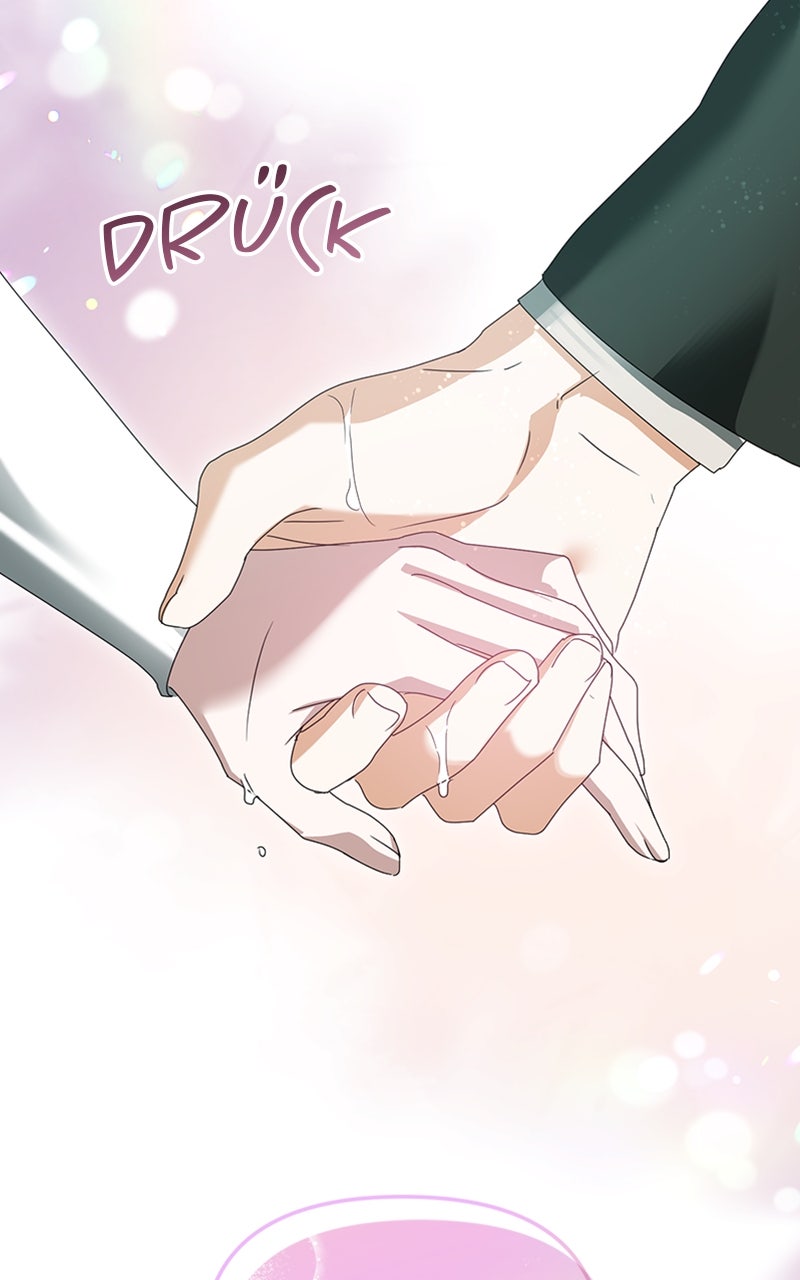 Read Adoptiert von einer Assassinenfamilie Manga Online