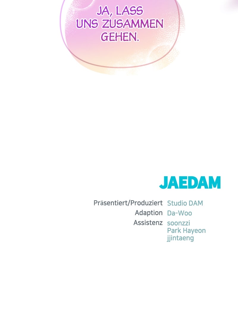 Read Adoptiert von einer Assassinenfamilie Manga Online