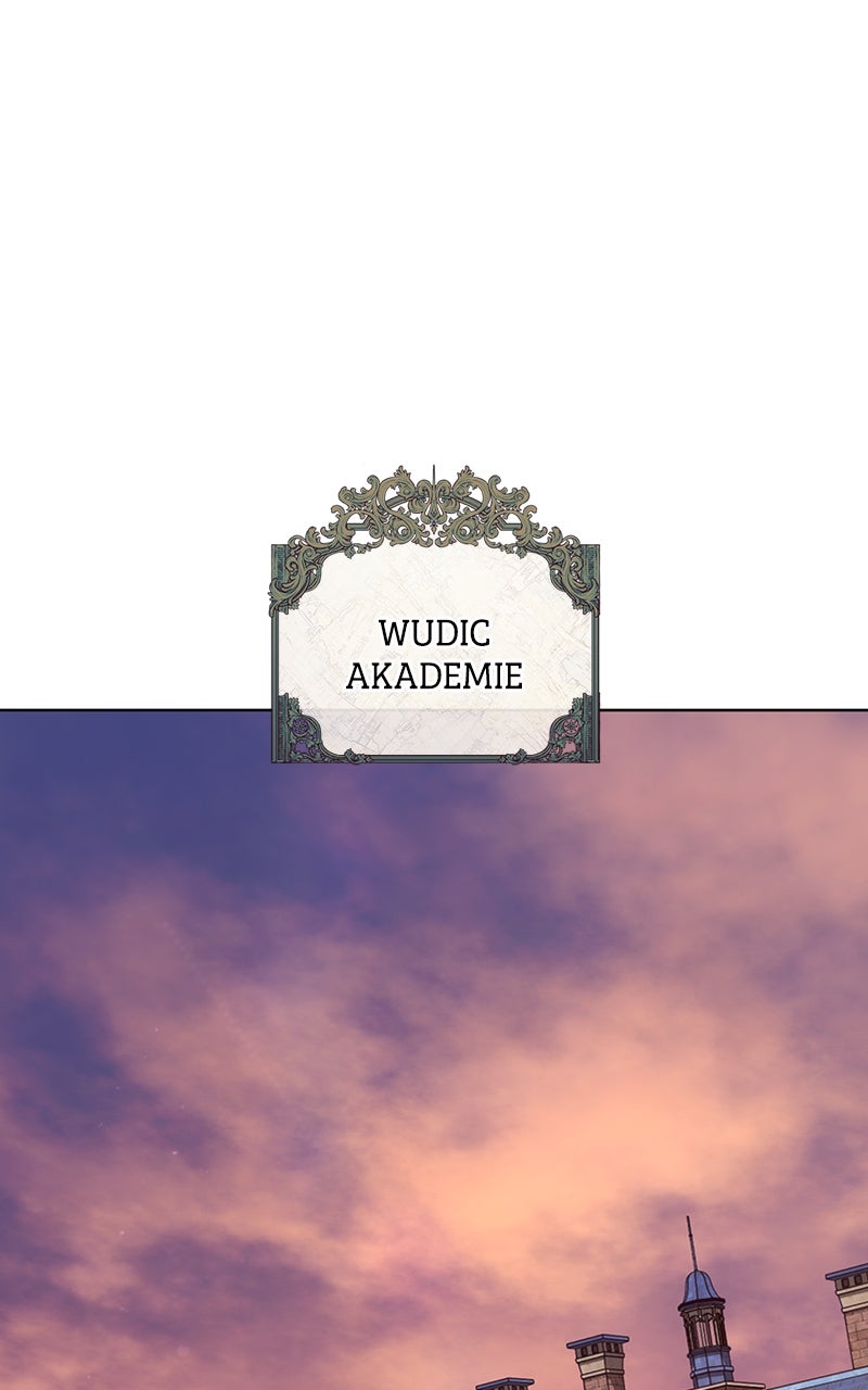 Read Adoptiert von einer Assassinenfamilie Manga Online