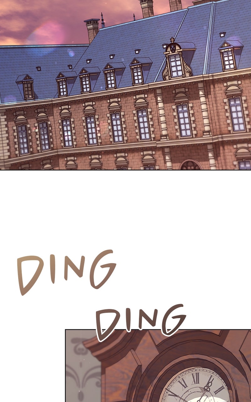 Read Adoptiert von einer Assassinenfamilie Manga Online