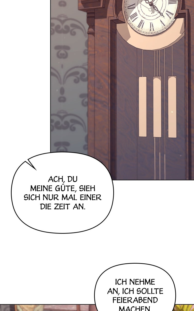Read Adoptiert von einer Assassinenfamilie Manga Online
