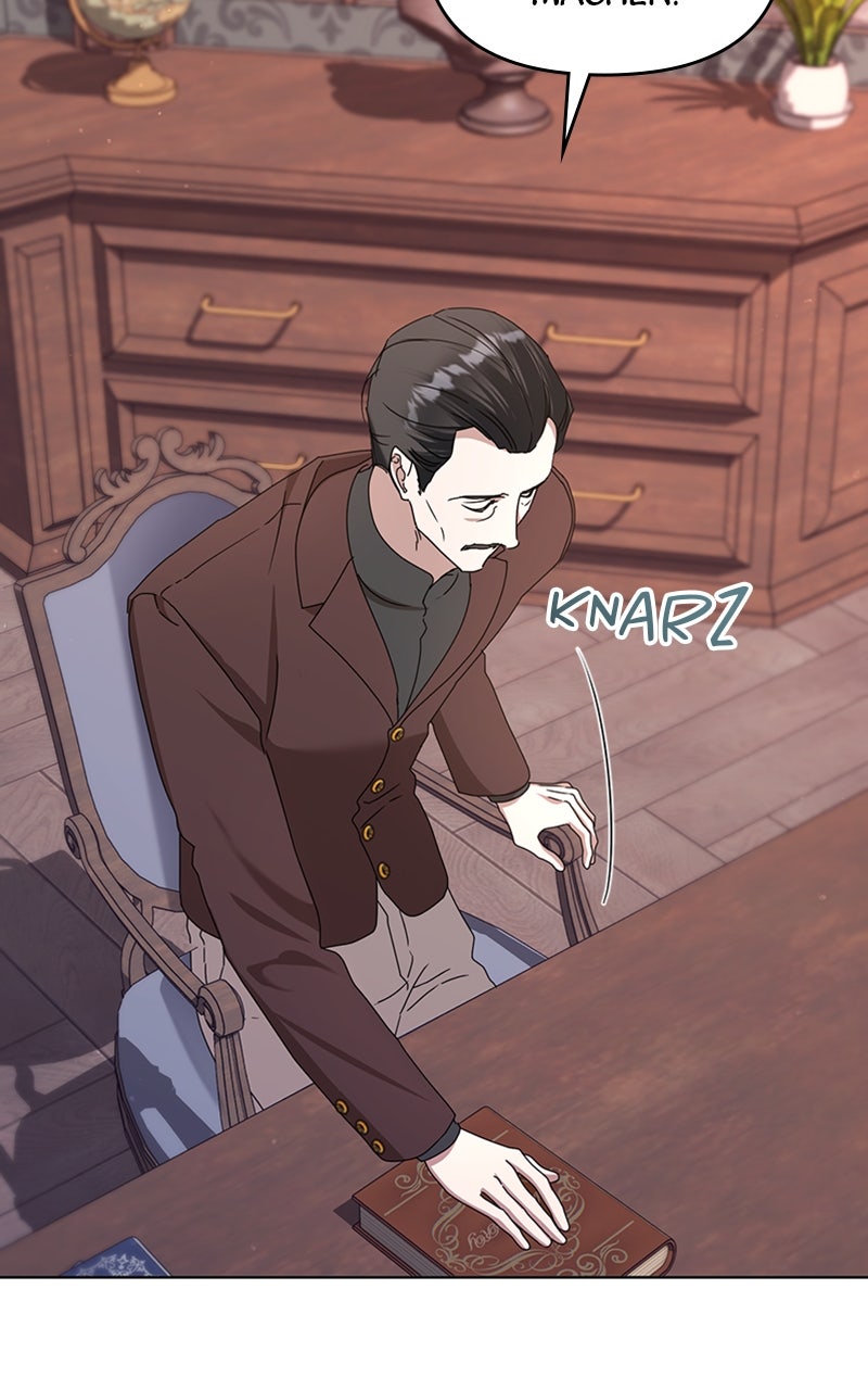 Read Adoptiert von einer Assassinenfamilie Manga Online