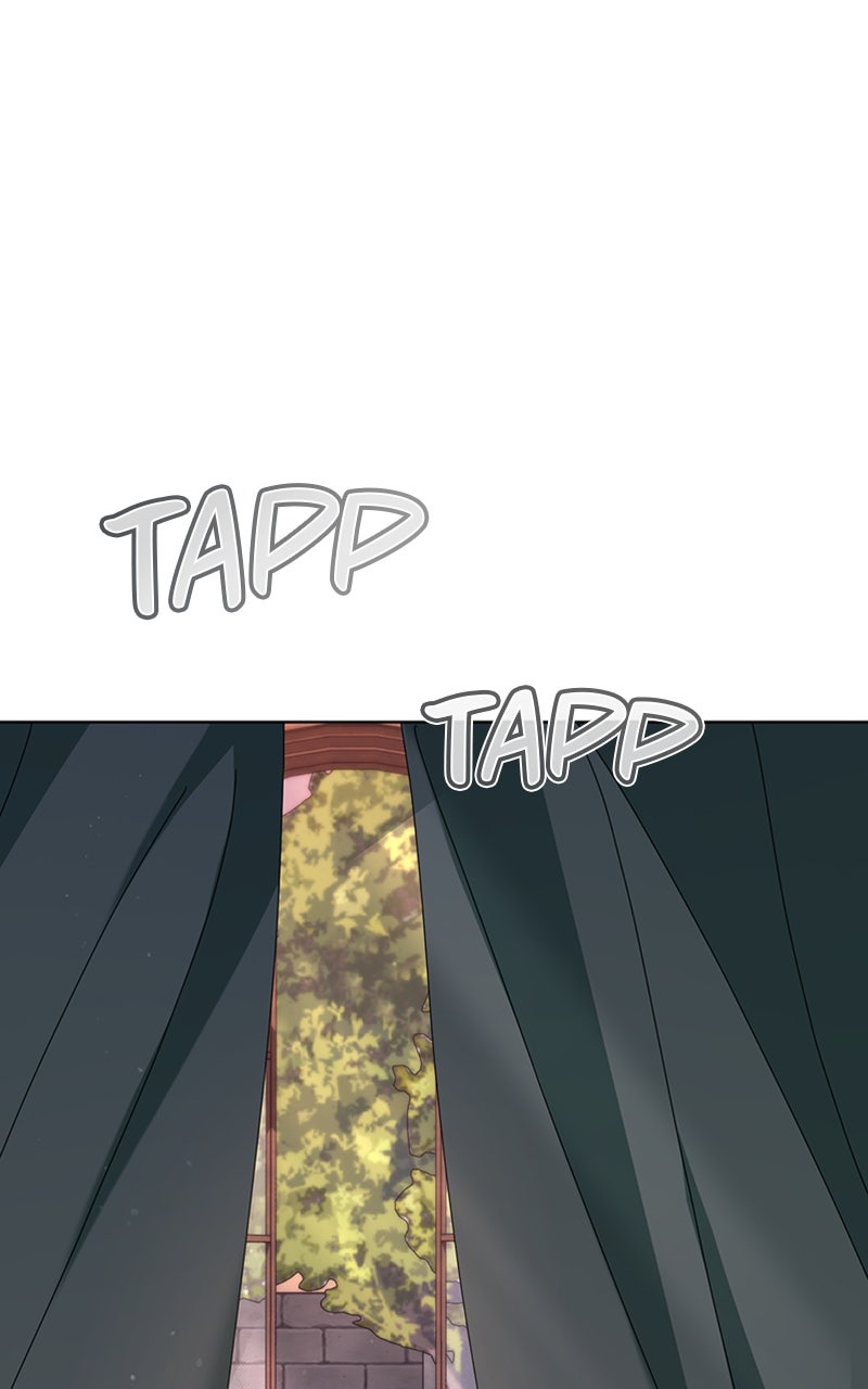 Read Adoptiert von einer Assassinenfamilie Manga Online