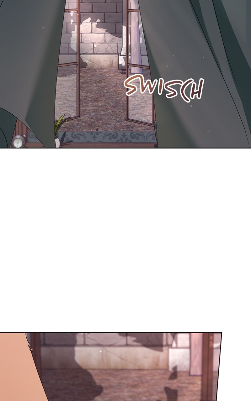 Read Adoptiert von einer Assassinenfamilie Manga Online