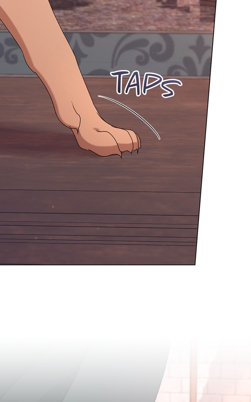 Read Adoptiert von einer Assassinenfamilie Manga Online