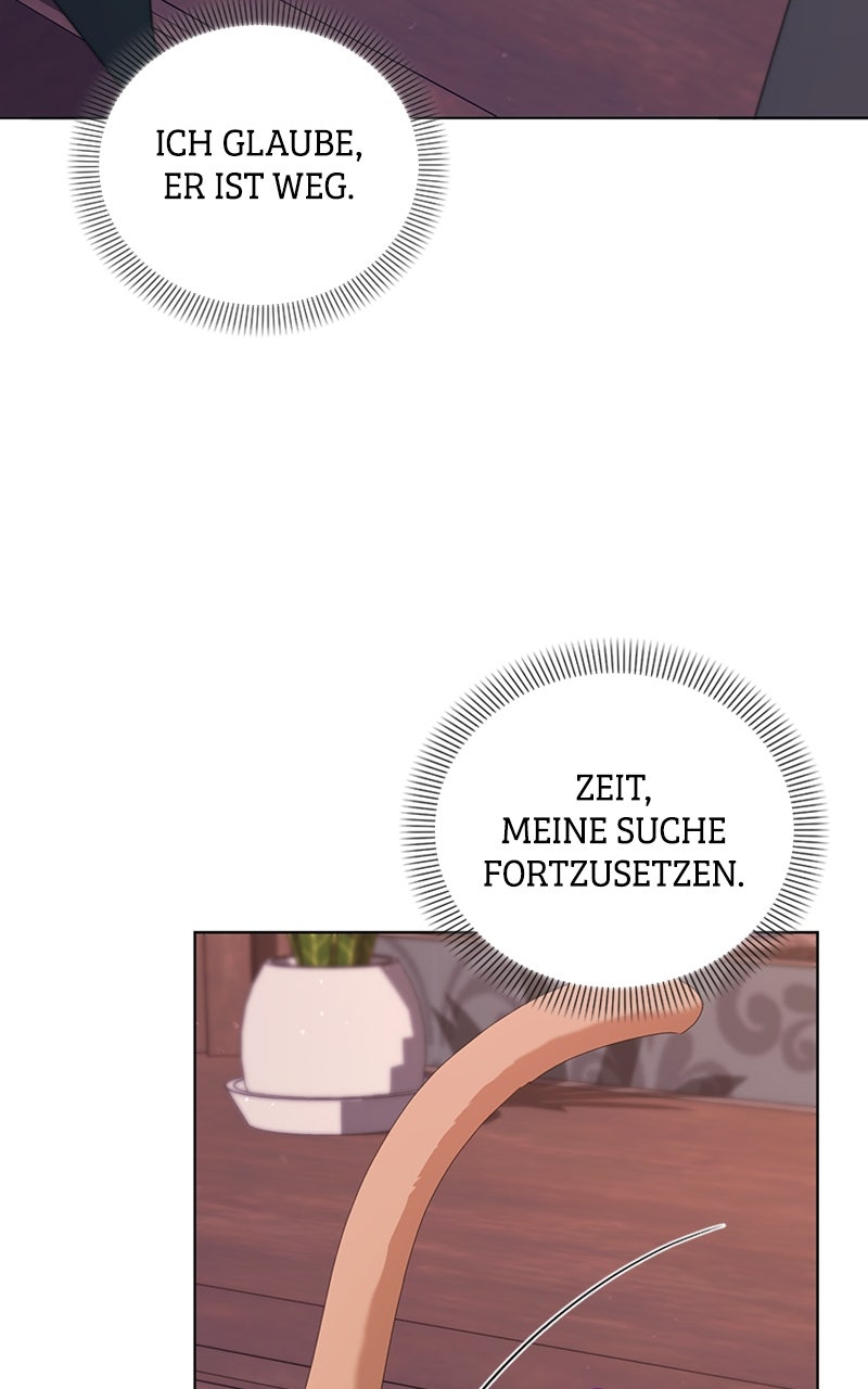 Read Adoptiert von einer Assassinenfamilie Manga Online