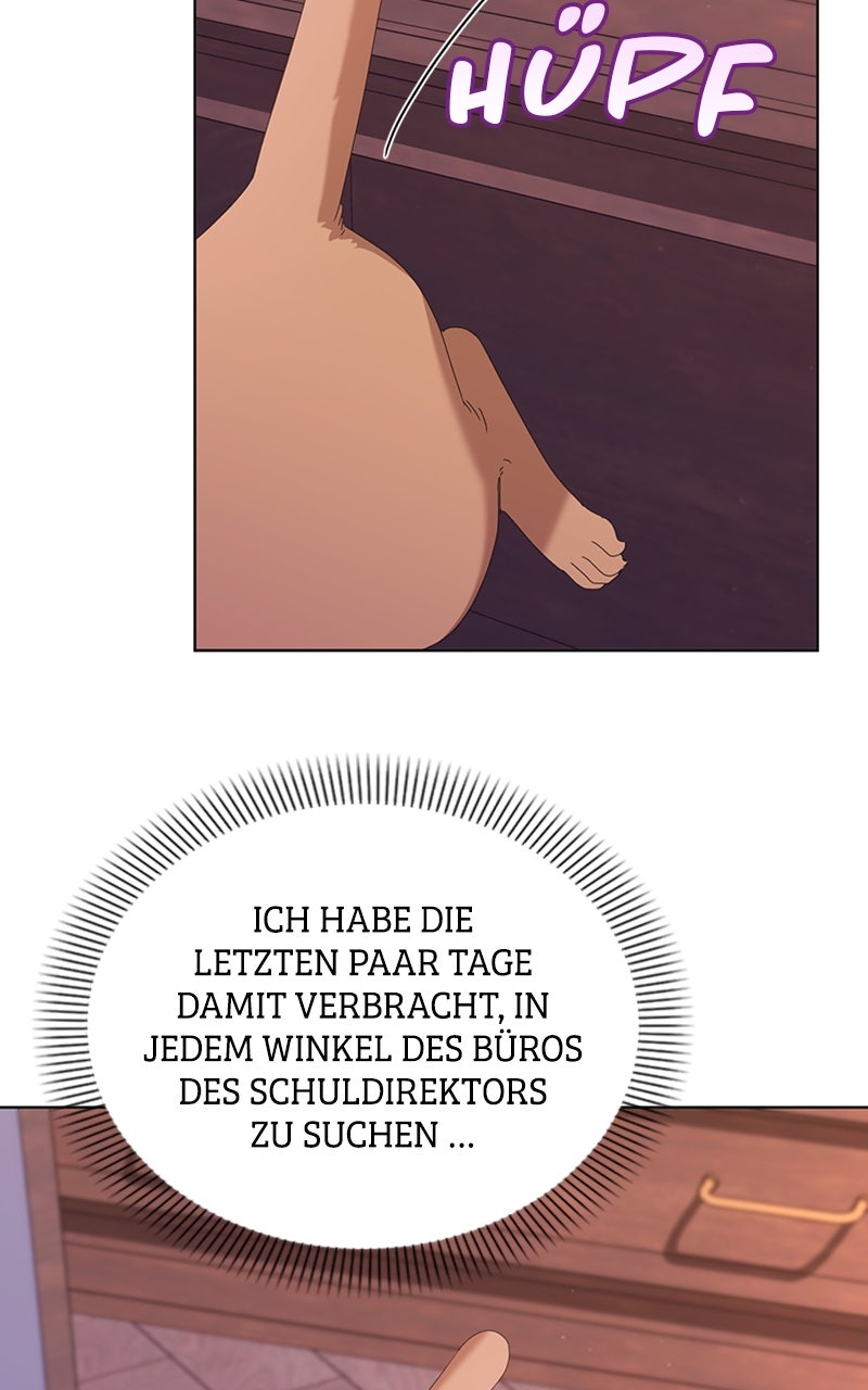 Read Adoptiert von einer Assassinenfamilie Manga Online