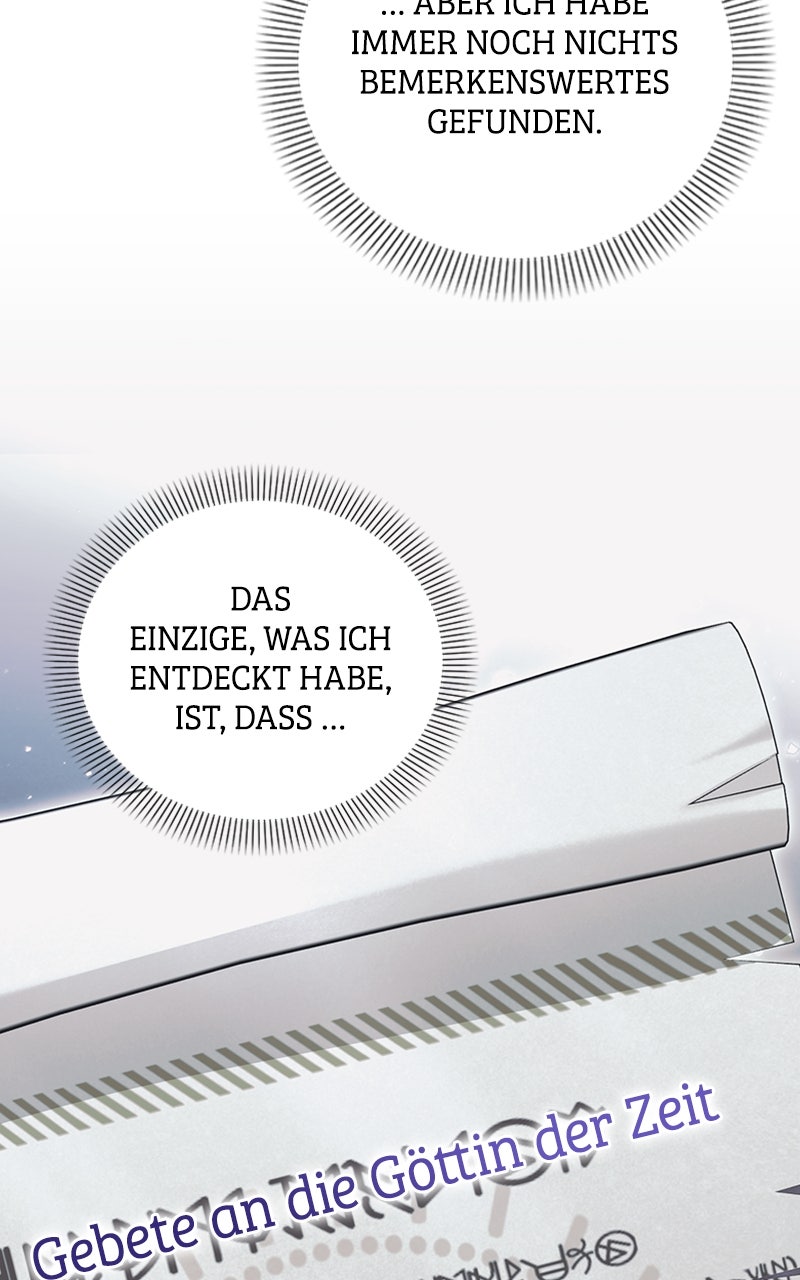 Read Adoptiert von einer Assassinenfamilie Manga Online