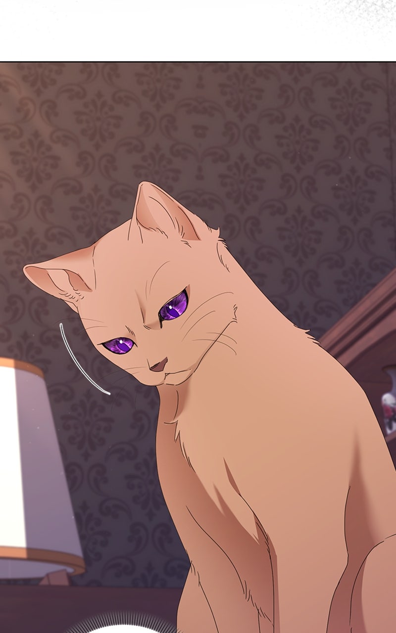 Read Adoptiert von einer Assassinenfamilie Manga Online