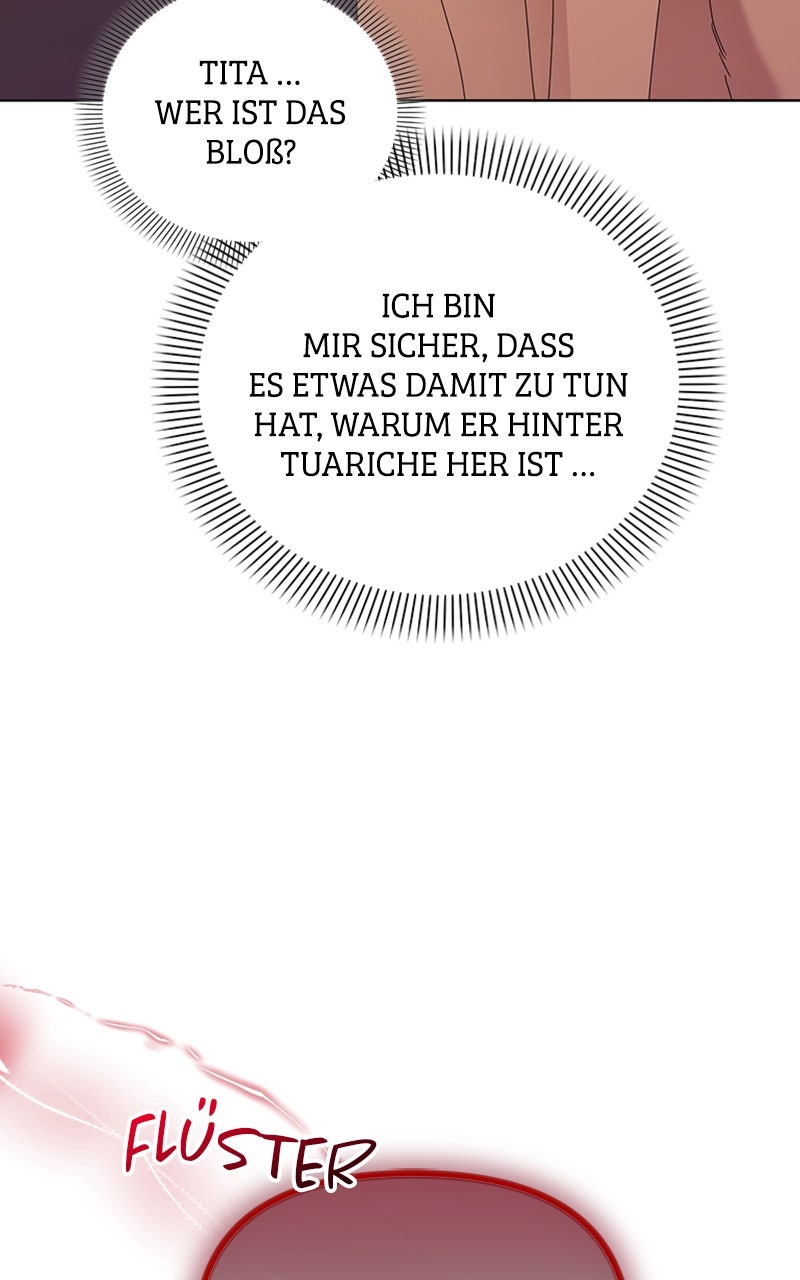 Read Adoptiert von einer Assassinenfamilie Manga Online