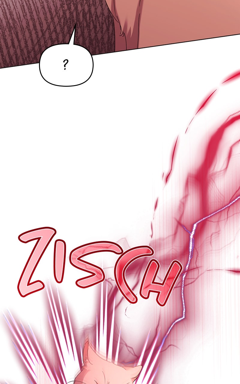 Read Adoptiert von einer Assassinenfamilie Manga Online