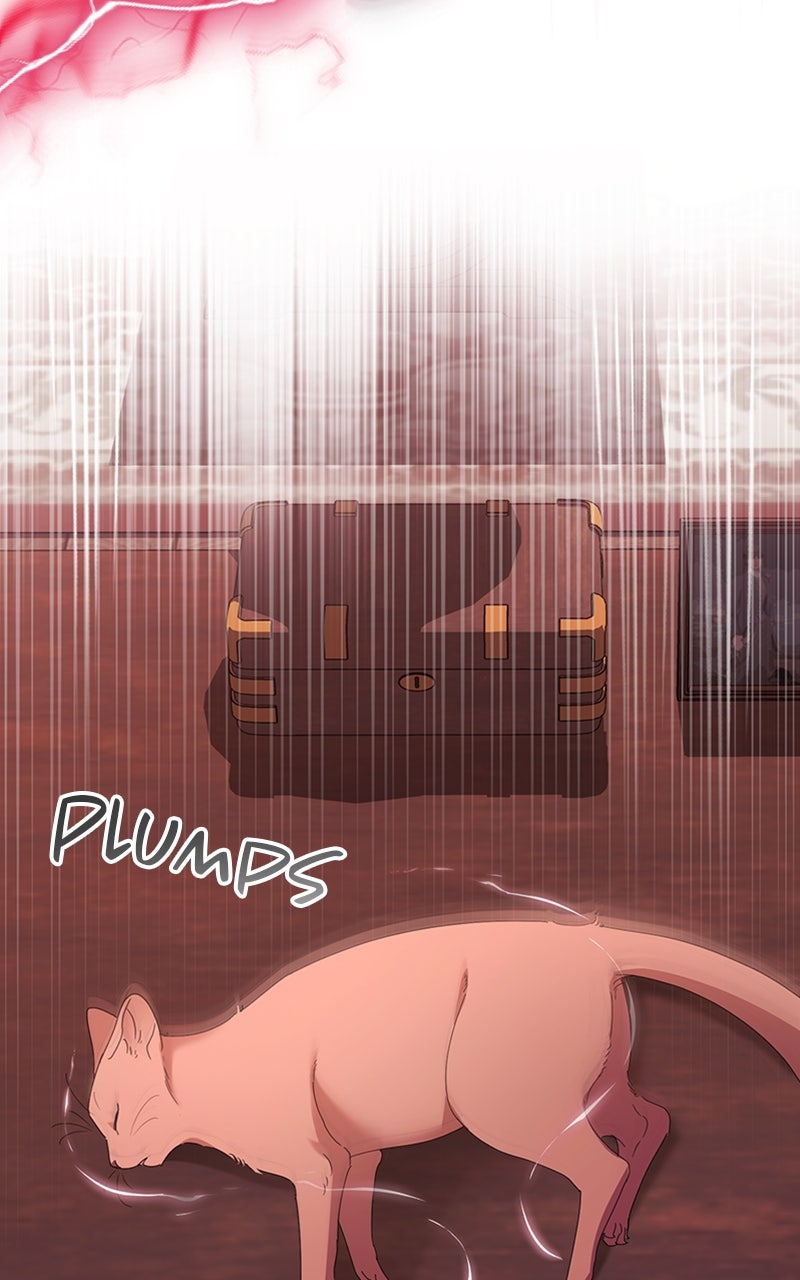 Read Adoptiert von einer Assassinenfamilie Manga Online