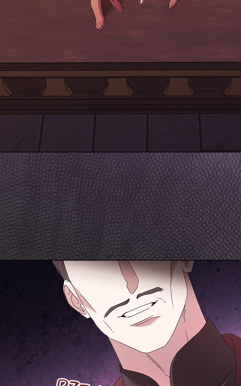 Read Adoptiert von einer Assassinenfamilie Manga Online