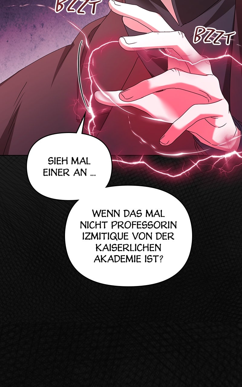 Read Adoptiert von einer Assassinenfamilie Manga Online