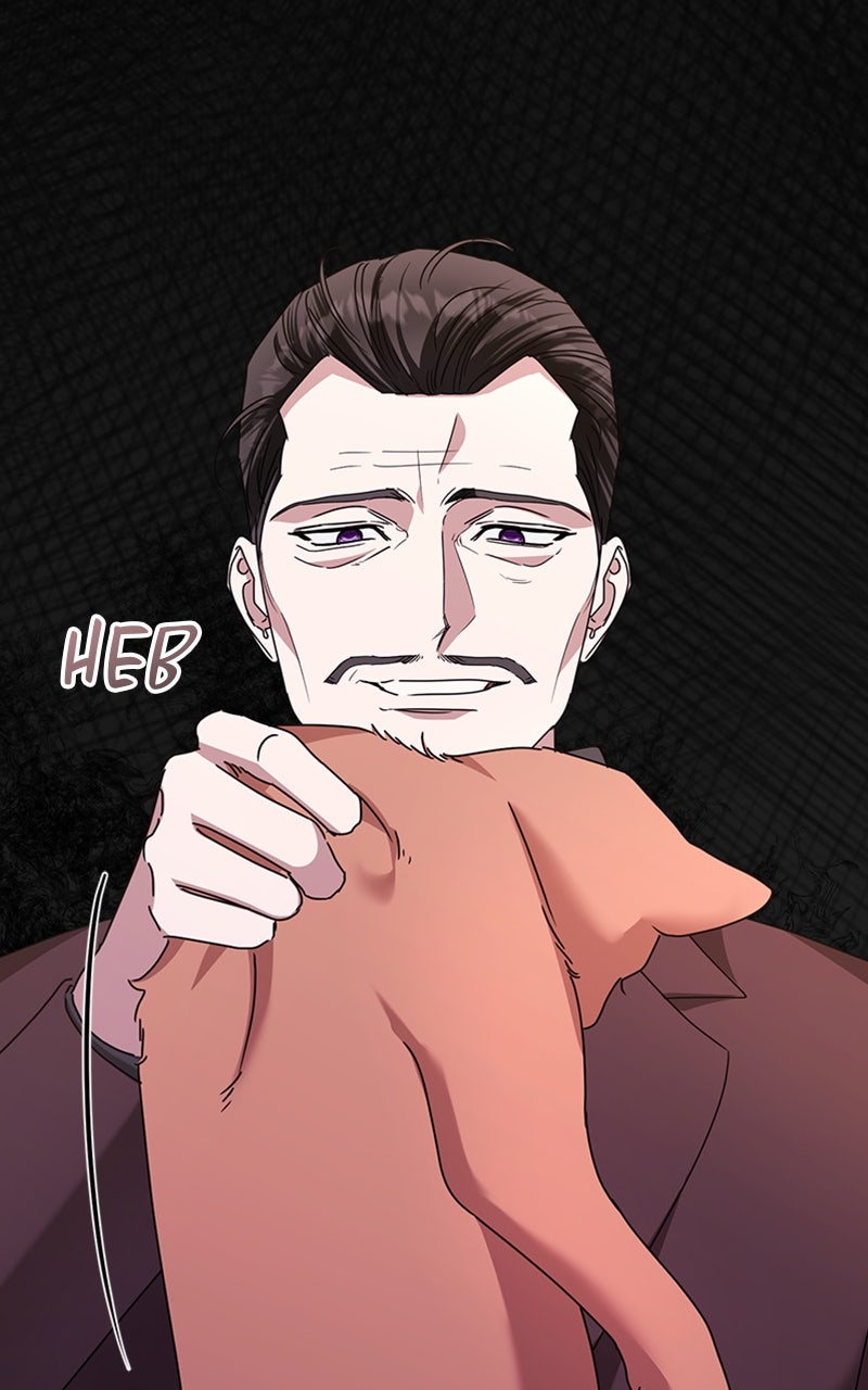 Read Adoptiert von einer Assassinenfamilie Manga Online