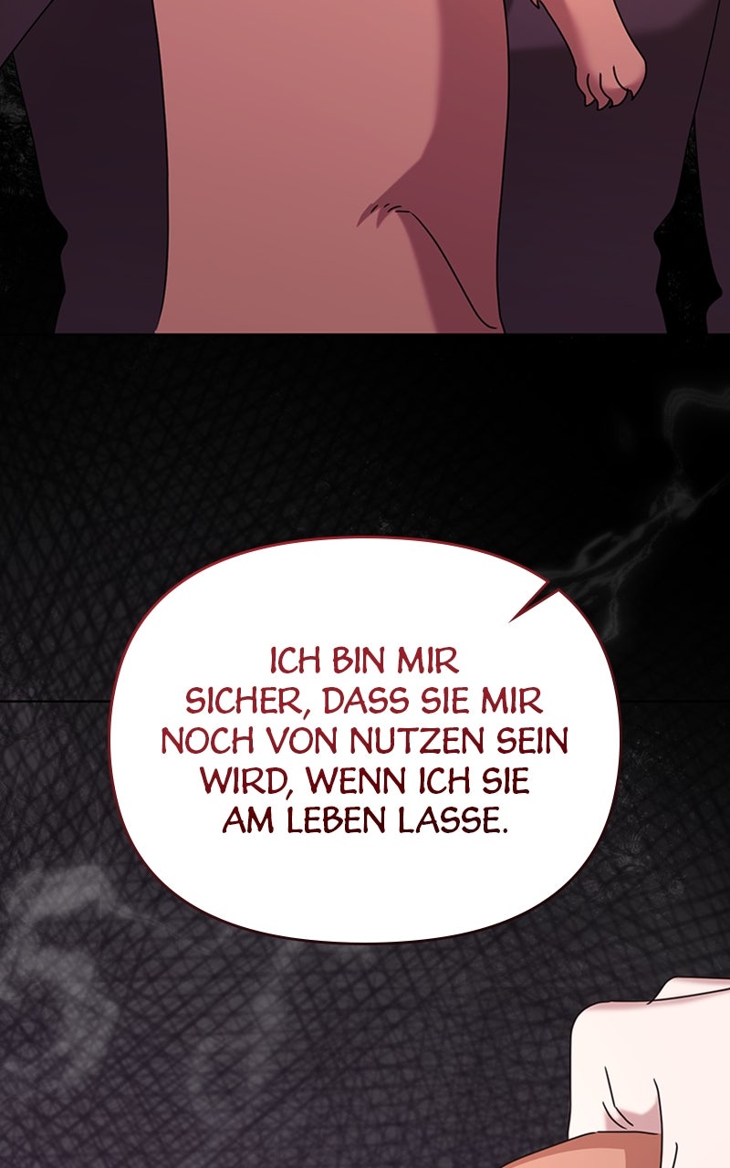 Read Adoptiert von einer Assassinenfamilie Manga Online