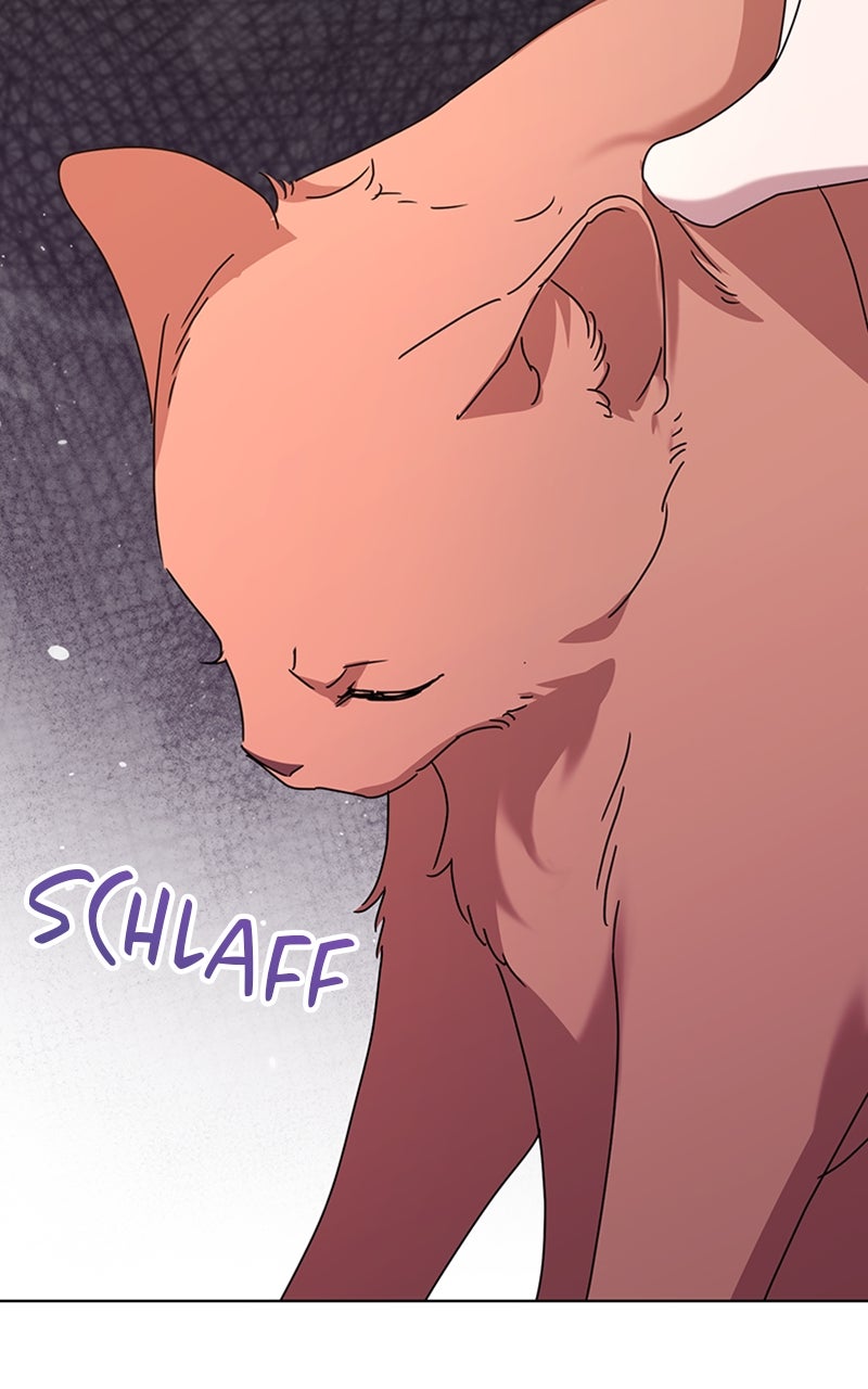 Read Adoptiert von einer Assassinenfamilie Manga Online