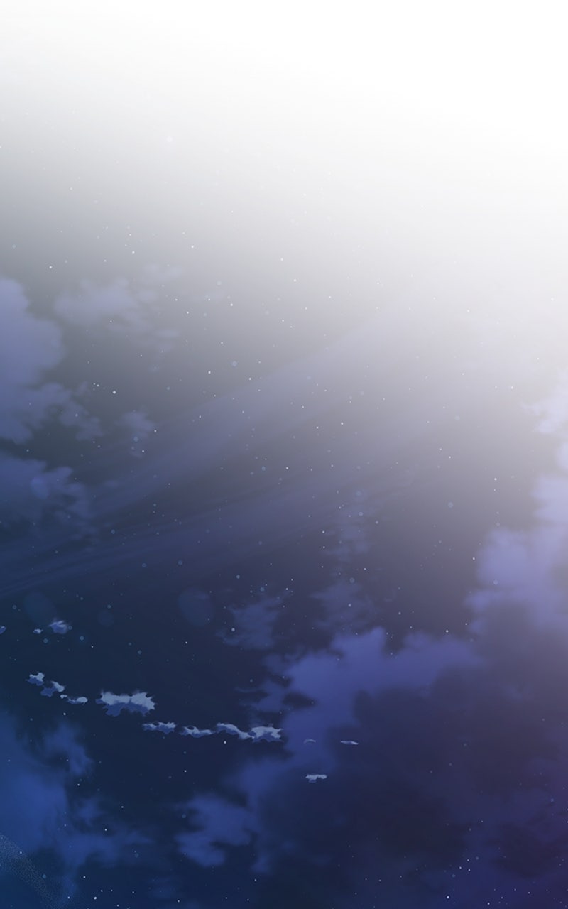 Read Adoptiert von einer Assassinenfamilie Manga Online