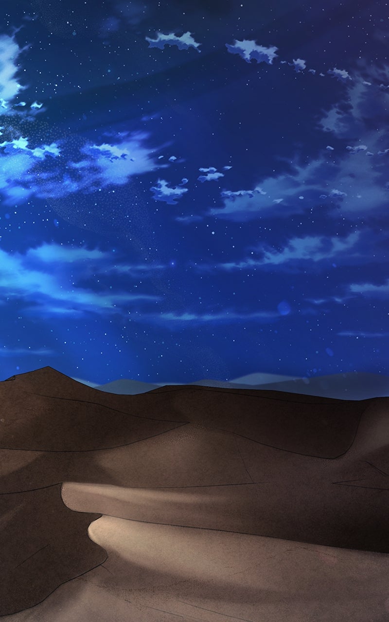 Read Adoptiert von einer Assassinenfamilie Manga Online