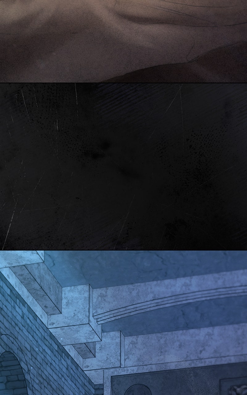 Read Adoptiert von einer Assassinenfamilie Manga Online