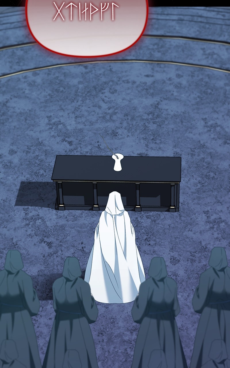 Read Adoptiert von einer Assassinenfamilie Manga Online