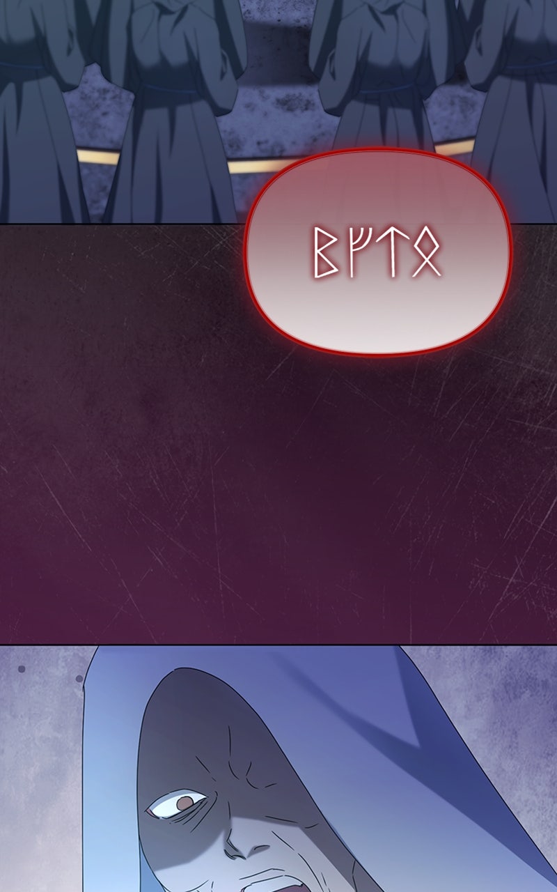 Read Adoptiert von einer Assassinenfamilie Manga Online