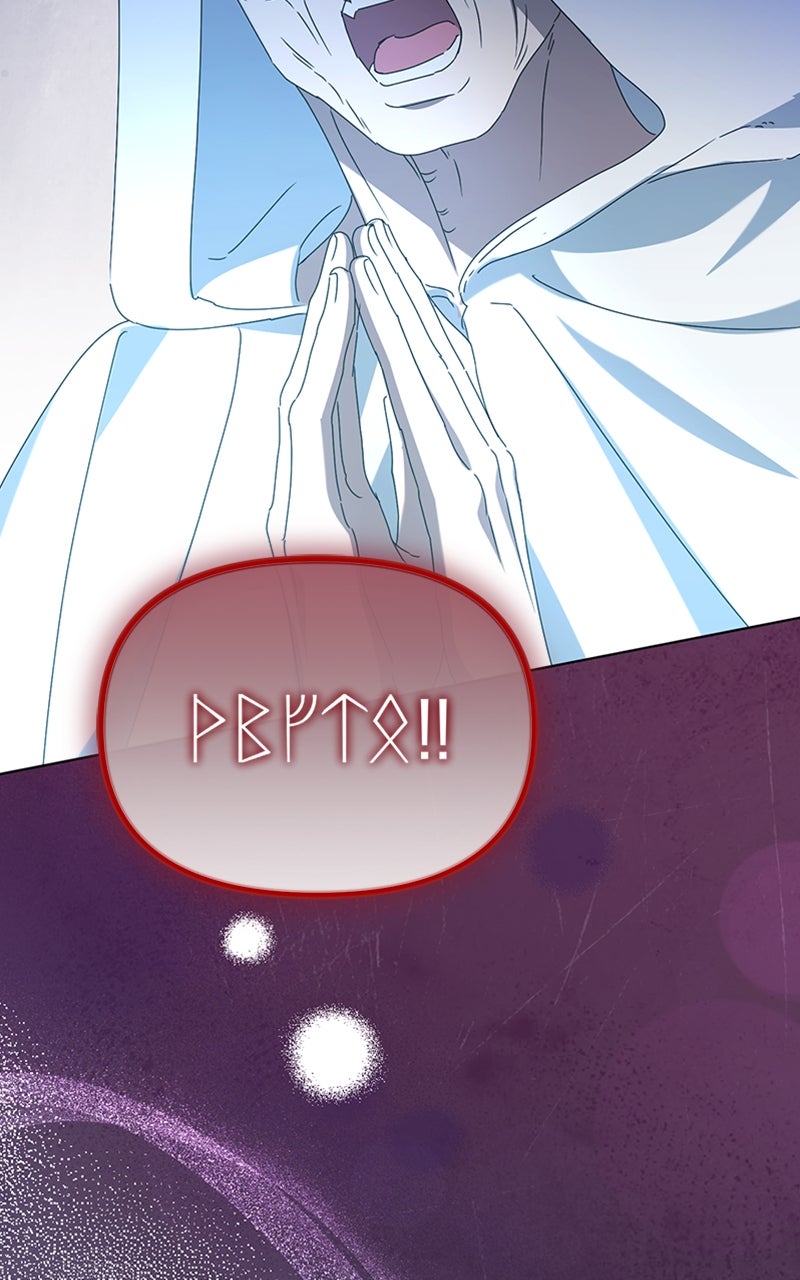 Read Adoptiert von einer Assassinenfamilie Manga Online