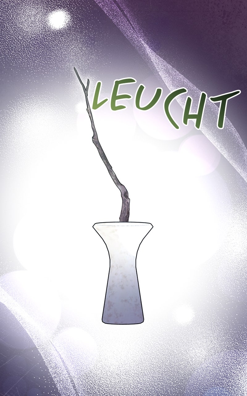 Read Adoptiert von einer Assassinenfamilie Manga Online