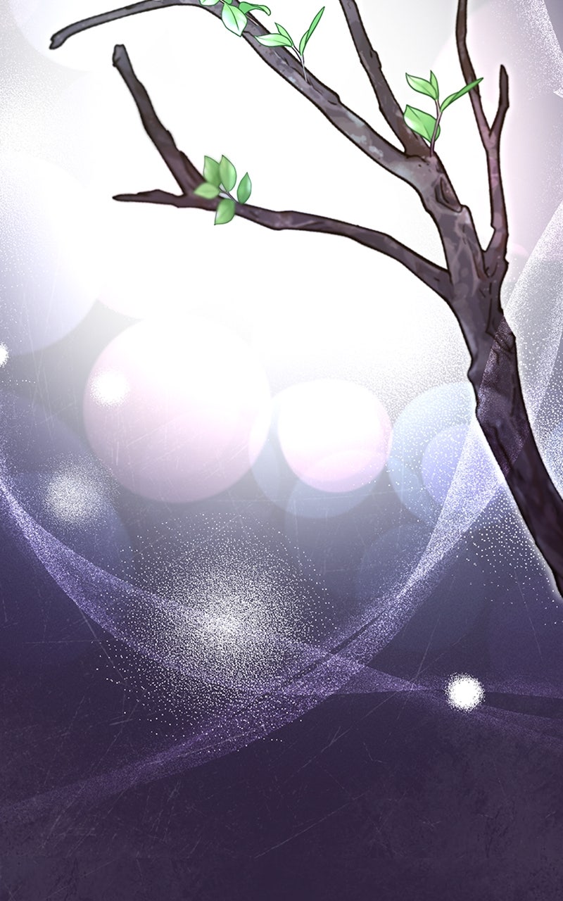 Read Adoptiert von einer Assassinenfamilie Manga Online