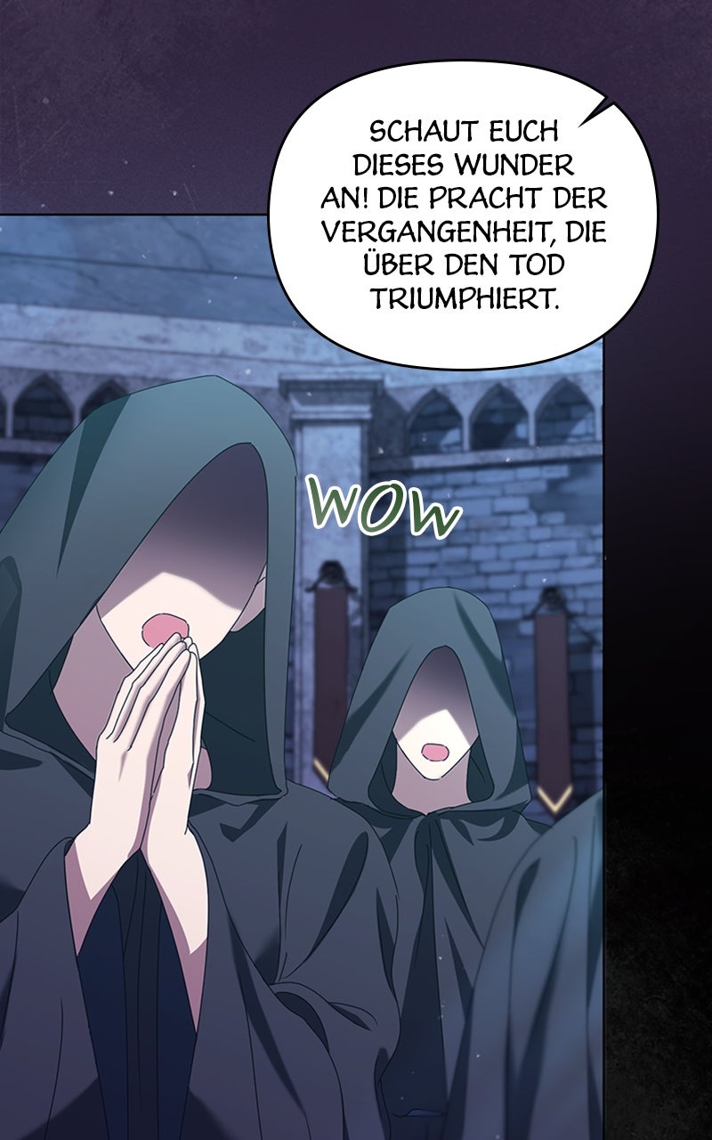 Read Adoptiert von einer Assassinenfamilie Manga Online