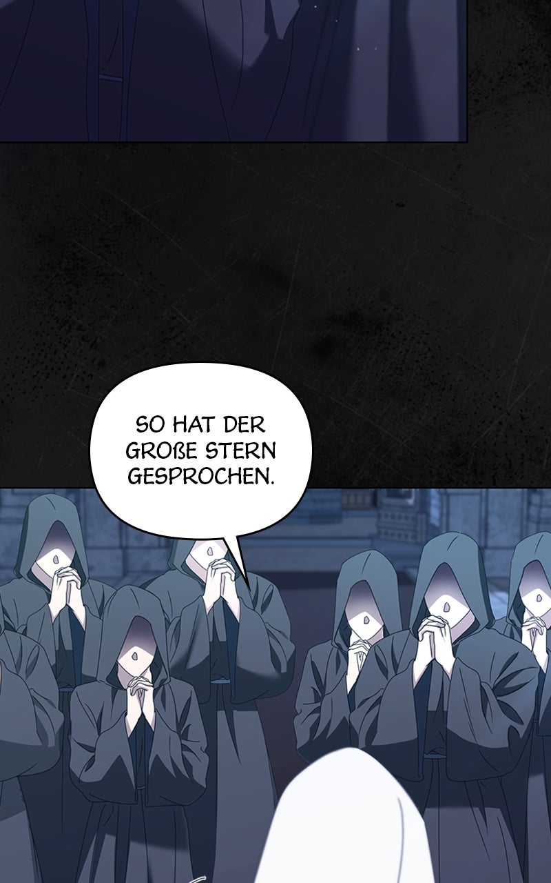 Read Adoptiert von einer Assassinenfamilie Manga Online