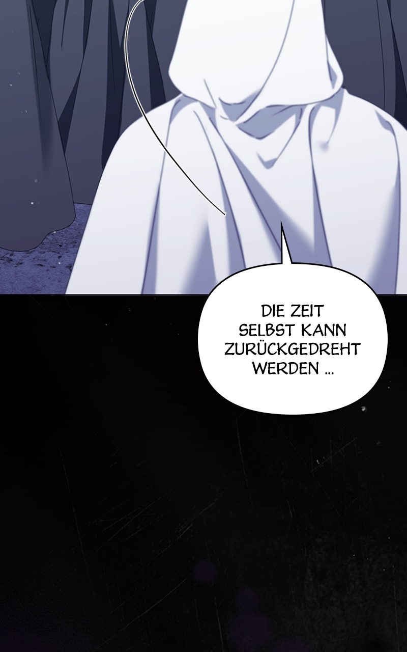 Read Adoptiert von einer Assassinenfamilie Manga Online