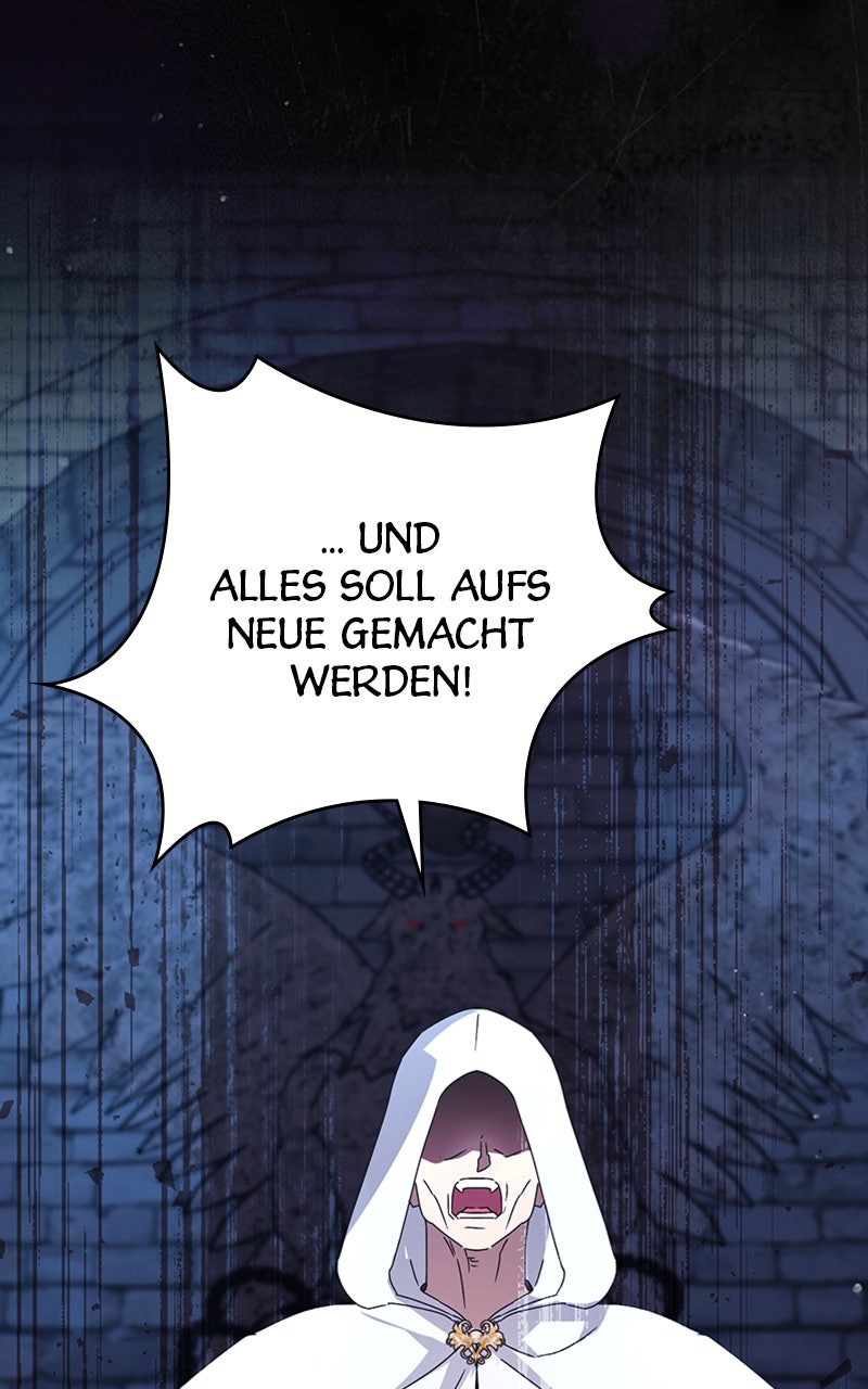 Read Adoptiert von einer Assassinenfamilie Manga Online
