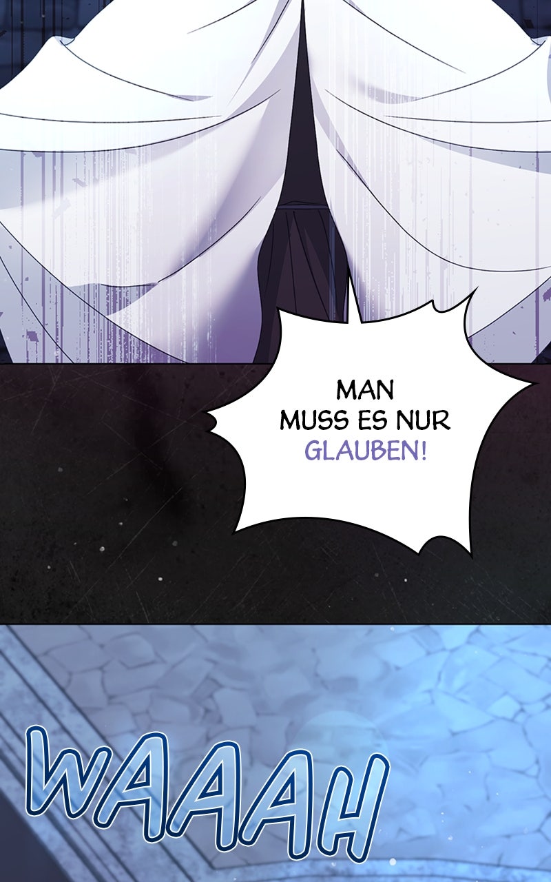 Read Adoptiert von einer Assassinenfamilie Manga Online