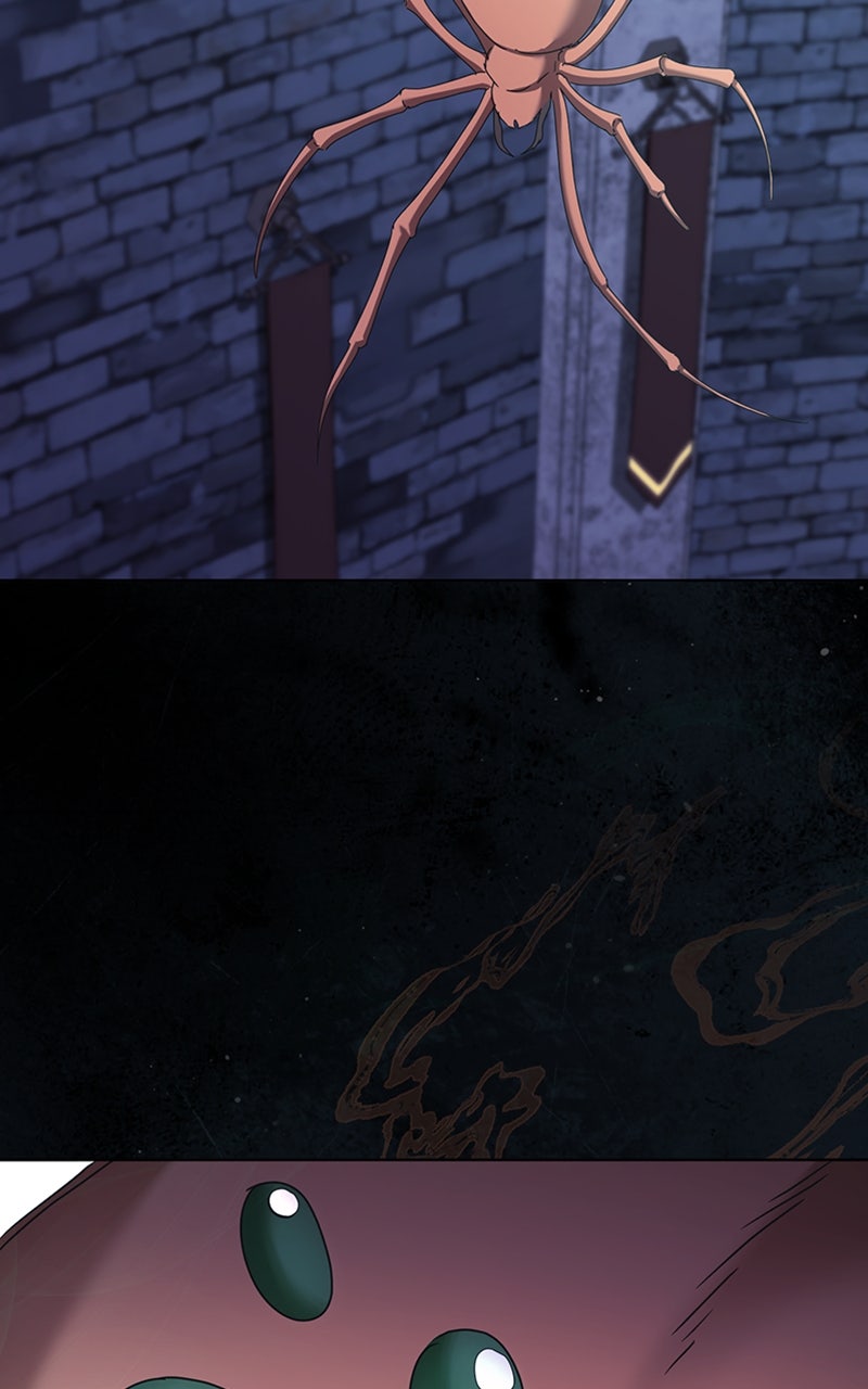 Read Adoptiert von einer Assassinenfamilie Manga Online