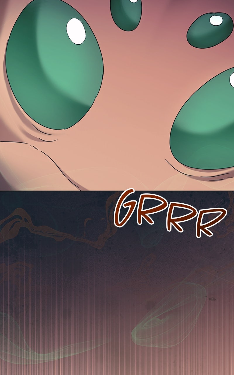 Read Adoptiert von einer Assassinenfamilie Manga Online