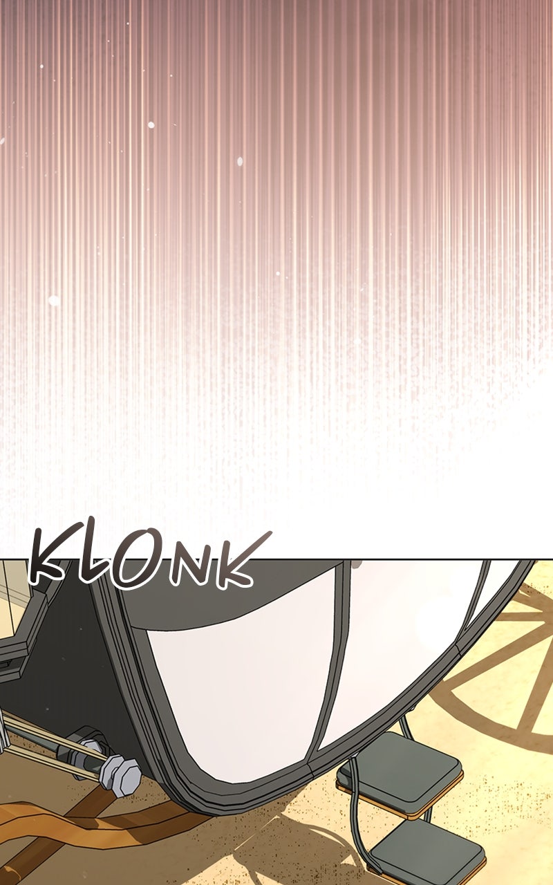 Read Adoptiert von einer Assassinenfamilie Manga Online