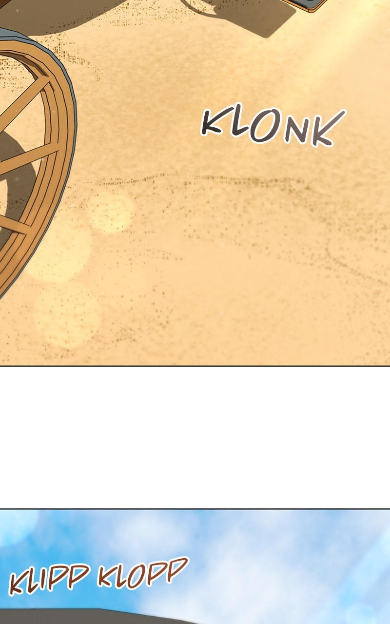 Read Adoptiert von einer Assassinenfamilie Manga Online