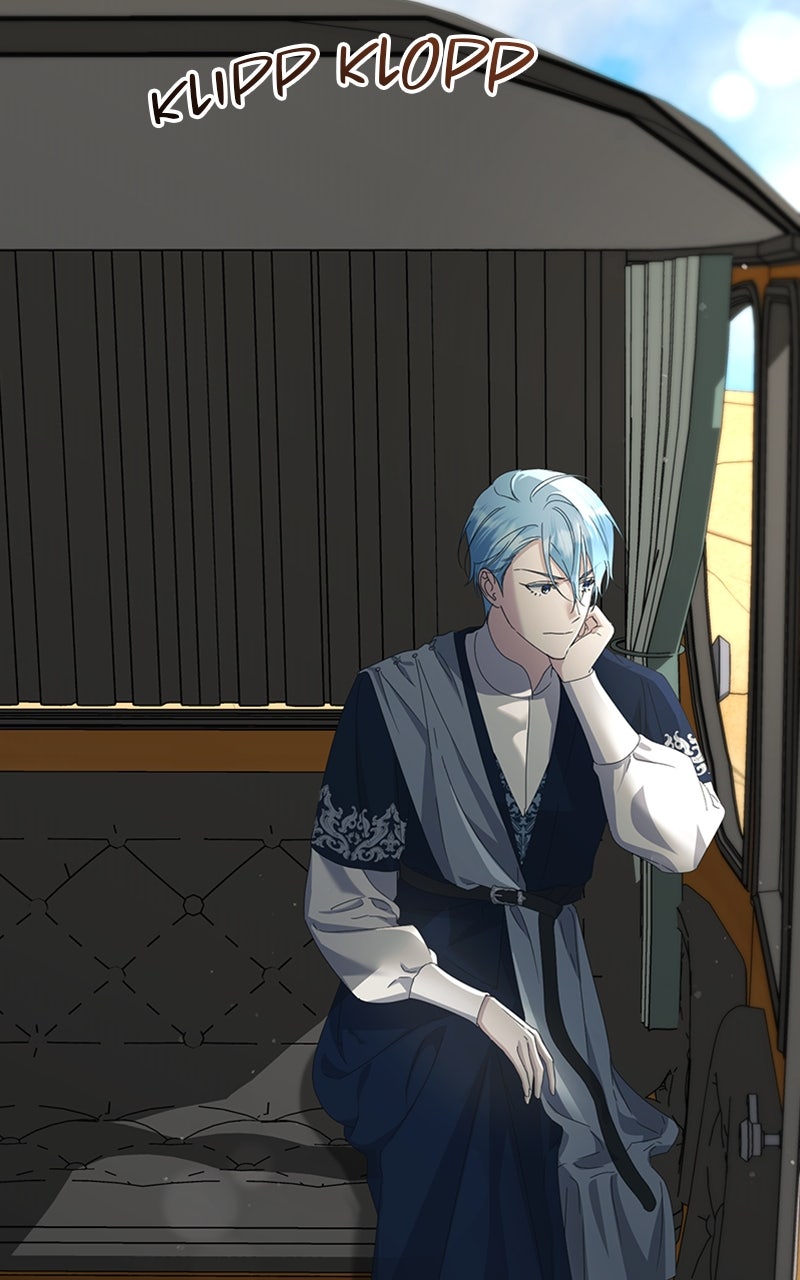 Read Adoptiert von einer Assassinenfamilie Manga Online