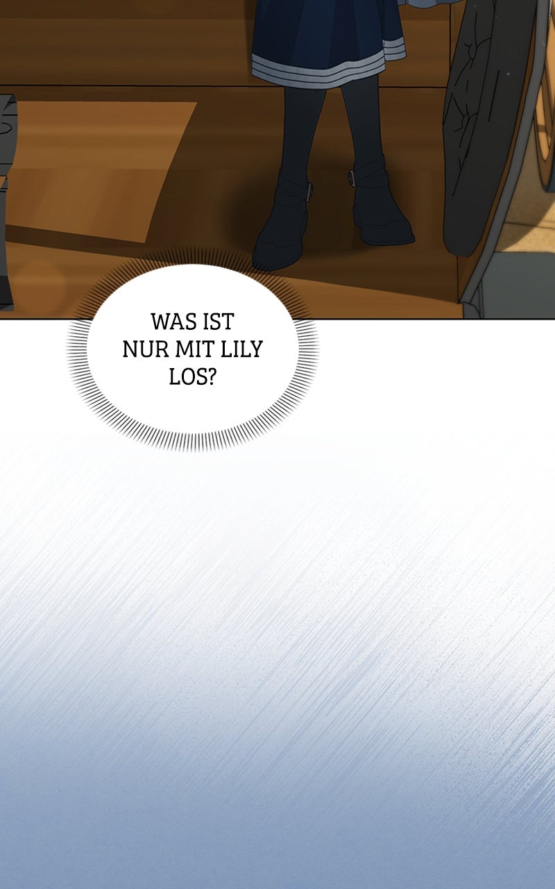 Read Adoptiert von einer Assassinenfamilie Manga Online